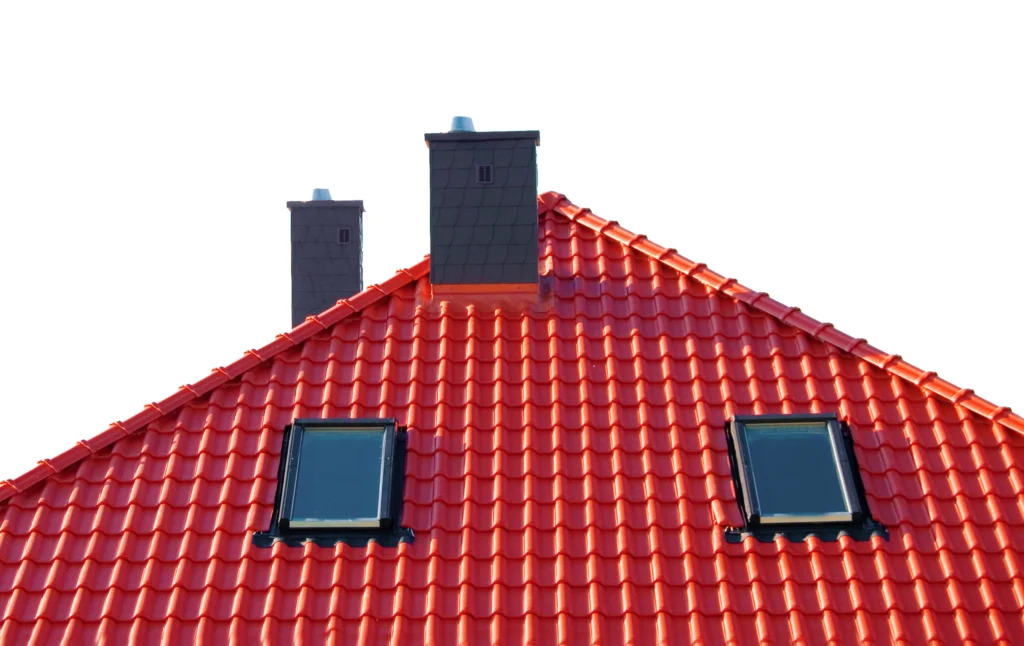 Roofing Repairs vs. Roof Replacement: Which One Is Right for You?