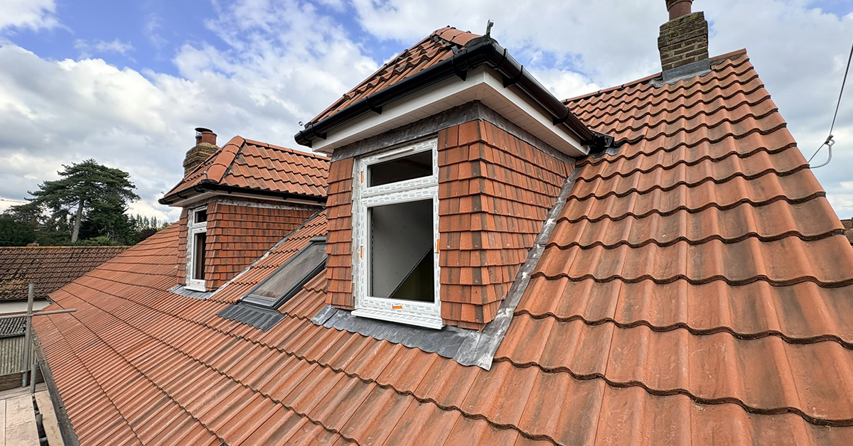 Frequently Asked Questions About Class A1 Fire Ratings