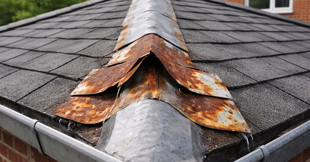 How to Spot the Warning Signs of Failing Flashing .webp